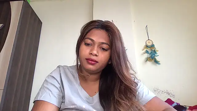 HoleyCoupon online show from 02.25.26