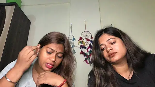 HoleyCoupon online show from 02.25.26