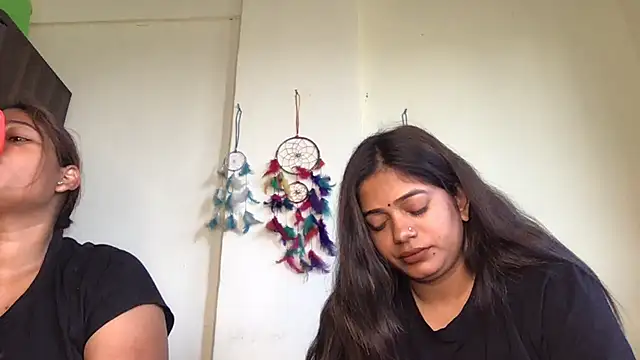 HoleyCoupon online show from 02.26.26