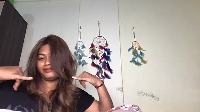 HoleyCoupon online show from 02.27.26