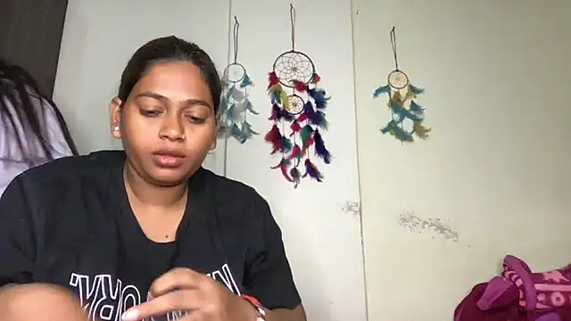 HoleyCoupon online show from 02.28.26