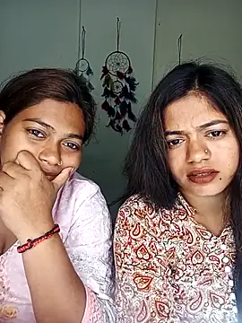 HoleyCoupon online show from 03.01.26