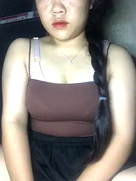 Linhmai bb online show from 09.08.25