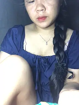 Linhmai bb online show from 09.10.25