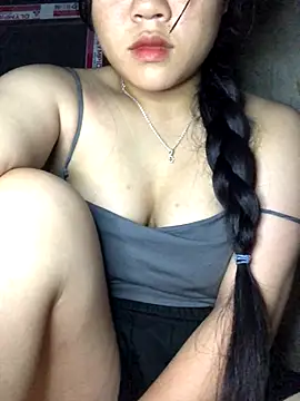 Linhmai bb online show from 09.11.25