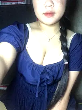 Linhmai bb online show from 10.01.25