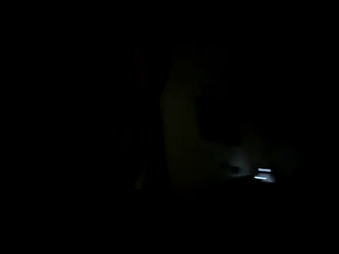 StudiedJoint85 online show from 10.31.25