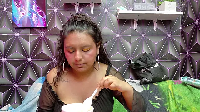 DakotaKS online show from 10.02.25