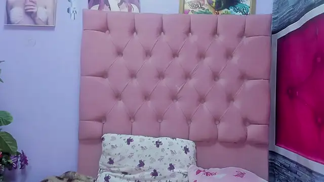 DakotaKS online show from 10.29.25