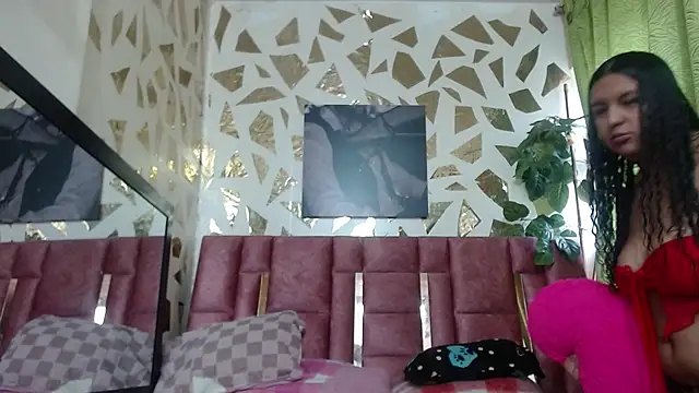 DakotaKS online show from 11.04.25