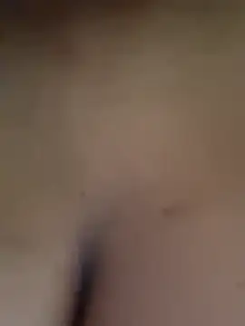 DakotaKS online show from 04.11.26