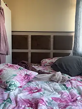 houseforsex online show from 10.27.25