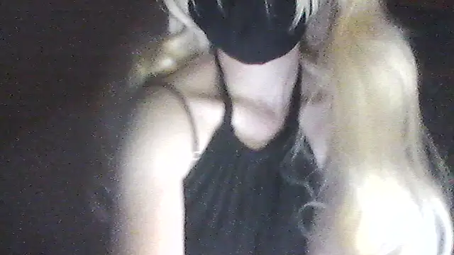 Snapshot of HinataLink chatting on 09.17.25 HinataLink online show from 09.17.25