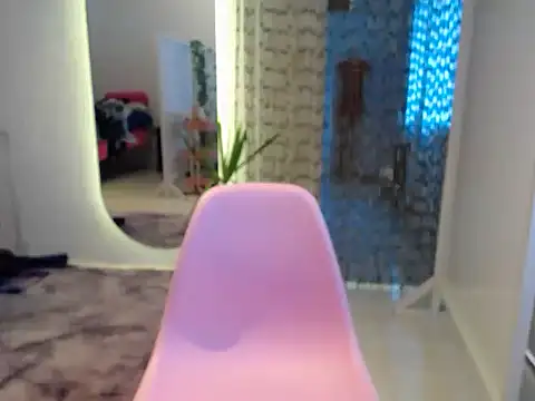 Manuela lara  online show from 09.23.25