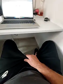 Snapshot of hpp66 chatting on 10.09.25 hpp66 online show from 10.09.25