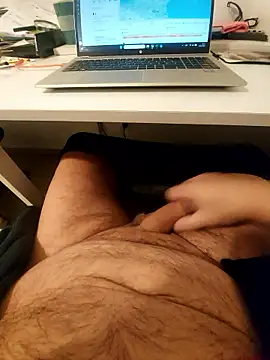 hpp66 online show from 01.13.26