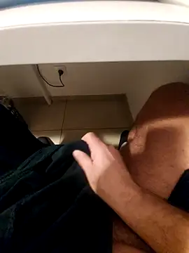 hpp66 online show from 02.03.26