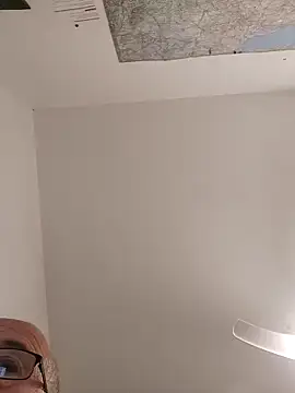 hpp66 online show from 02.05.26