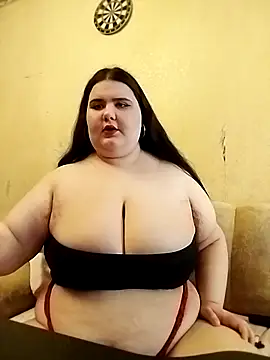 Vllada Brattz online show from 04.08.26