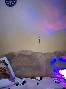 Snapshot of Vllada_Brattz chatting on 05.23.26 Vllada Brattz online show from 05.23.26