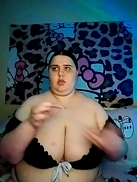 Snapshot of Vllada_Brattz chatting on 06.28.26 Vllada Brattz online show from 06.28.26