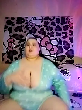 Snapshot of Vllada_Brattz chatting on 07.02.26 Vllada Brattz online show from 07.02.26