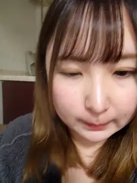 --MIYUKI online show from 02.22.26