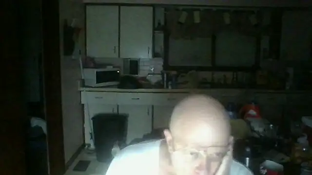 Snapshot of mapsterdaman chatting on 07.06.26 mapsterdaman online show from 07.06.26