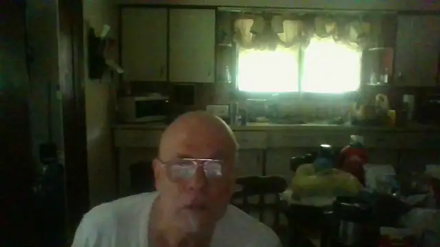 Snapshot of mapsterdaman chatting on 07.06.26 mapsterdaman online show from 07.06.26