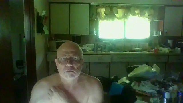 Snapshot of mapsterdaman chatting on 07.13.26 mapsterdaman online show from 07.13.26