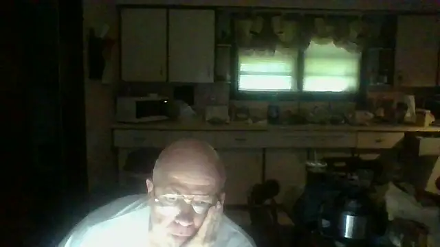Snapshot of mapsterdaman chatting on 07.17.26 mapsterdaman online show from 07.17.26