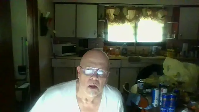 Snapshot of mapsterdaman chatting on 07.24.26 mapsterdaman online show from 07.24.26