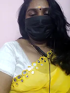 Tamil Azhaghi25 online show from 02.07.26
