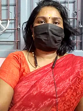 Tamil Azhaghi25 online show from 05.19.26