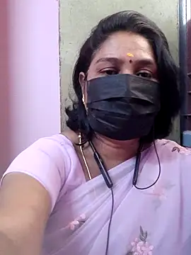 Tamil Azhaghi25 online show from 05.21.26