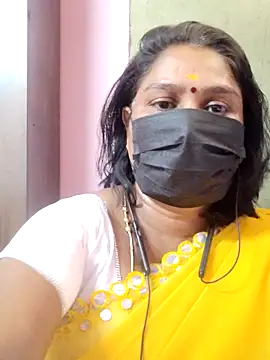 Tamil Azhaghi25 online show from 05.26.26
