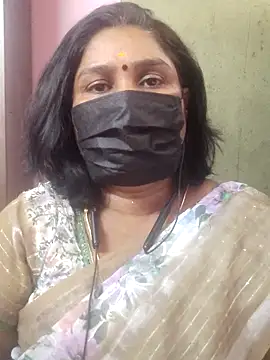 Tamil Azhaghi25 online show from 05.28.26