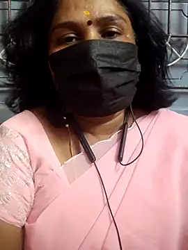 Tamil Azhaghi25 online show from 05.29.26
