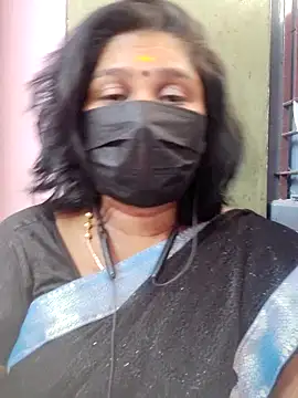 Tamil Azhaghi25 online show from 05.30.26