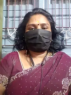 Snapshot of Tamil_Azhaghi25 chatting on 06.16.26 Tamil Azhaghi25 online show from 06.16.26