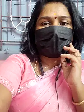 Snapshot of Tamil_Azhaghi25 chatting on 06.30.26 Tamil Azhaghi25 online show from 06.30.26