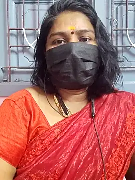 Snapshot of Tamil_Azhaghi25 chatting on 07.09.26 Tamil Azhaghi25 online show from 07.09.26