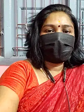 Snapshot of Tamil_Azhaghi25 chatting on 07.10.26 Tamil Azhaghi25 online show from 07.10.26