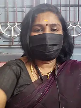 Snapshot of Tamil_Azhaghi25 chatting on 07.12.26 Tamil Azhaghi25 online show from 07.12.26