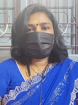 Snapshot of Tamil_Azhaghi25 chatting on 07.15.26 Tamil Azhaghi25 online show from 07.15.26