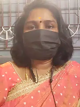 Snapshot of Tamil_Azhaghi25 chatting on 07.17.26 Tamil Azhaghi25 online show from 07.17.26