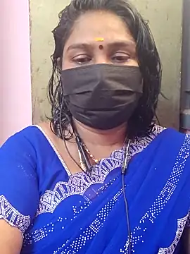 Snapshot of Tamil_Azhaghi25 chatting on 07.19.26 Tamil Azhaghi25 online show from 07.19.26