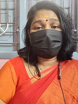 Snapshot of Tamil_Azhaghi25 chatting on 07.20.26 Tamil Azhaghi25 online show from 07.20.26