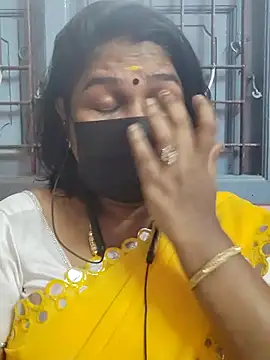 Snapshot of Tamil_Azhaghi25 chatting on 07.23.26 Tamil Azhaghi25 online show from 07.23.26