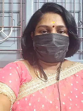 Snapshot of Tamil_Azhaghi25 chatting on 07.26.26 Tamil Azhaghi25 online show from 07.26.26
